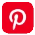 Pinterest-alpha-park-view