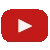 Youtube-alpha-park-view